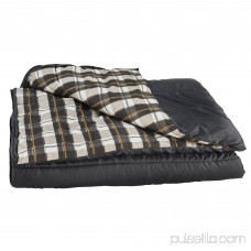 Insta-Bed 6 Piece Bedding for Queen Sized Airbed (Not Included) In and Outdoor